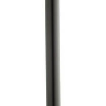 144 Inch Outdoor Post-Architectural Bronze Finish Kichler Lighting 49914Az