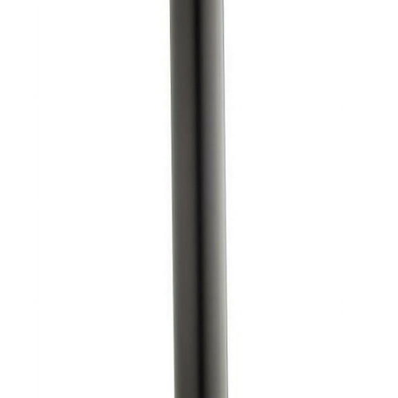 144 Inch Outdoor Post-Architectural Bronze Finish Kichler Lighting 49914Az