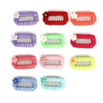 thumbnail image 2 of Clip De Pelo Para Mascotas, 11 Pasadores De Pelo De Perro Exquisitos Para Gatos ANGGREK Dog Hair Barrettes, 2 of 8