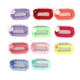 thumbnail image 5 of Pasadores Para El Pelo De , 11 Piezas Mini Pinza Para El Pelo Para Mascotas Multiusos Para Gatitos, 5 of 7