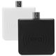 thumbnail image 2 of Lector de circuitos integrados Lector de tarjetas USB Mirco portátil para Android, 2 of 5