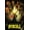 Premium Unframed Version, variant on Invincible - Gold One Sheet Wall Poster, 22.375" x 34"