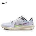 thumbnail image 3 of Zapatillas de running Nike Air Zoom Pegasus 40 para hombre y mujer, ligeras, transpirables, antideslizantes y resistentes al desgaste que absorben los impactos, 3 of 5