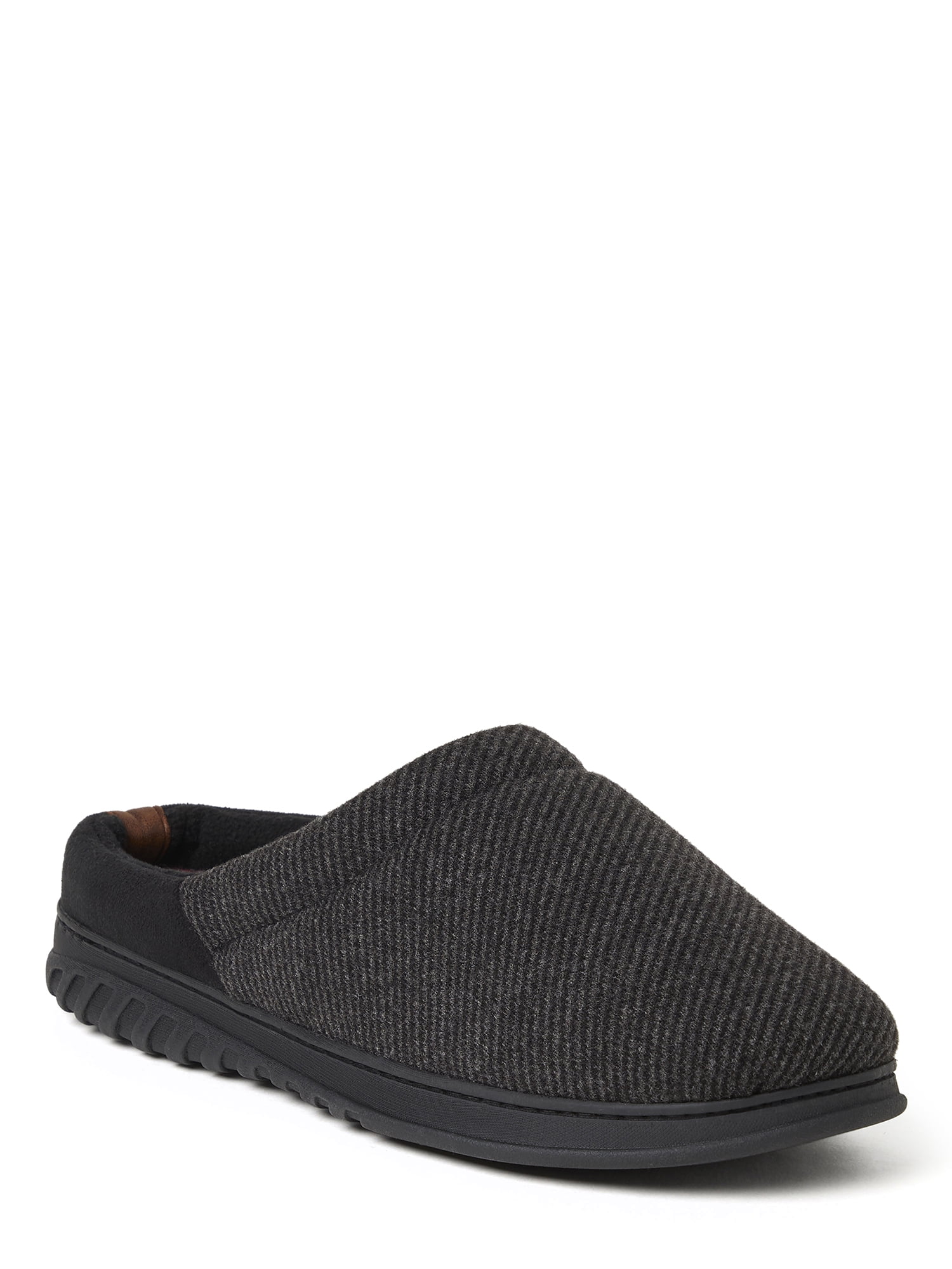 discount dearfoam slippers