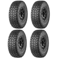 thumbnail image 1 of PAQUETE DE 4 LLANTAS 235/70 R16 110/107Q ILINK TOPFORCE M/T LB LTT, 1 of 2