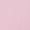 Pink, variant on INSPIRE CHIC Women's Vest Sleeveless Button Down V Neck Mother's Day Crop Waistcoat Brown XS