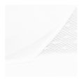 thumbnail image 4 of Brasier Hanes Intimates para Mujer Ultra Ligero Blanco Talla EG, 4 of 4
