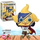 thumbnail image 1 of Funko Pop Usopp Sogeking #1514 One Piece Anime Original Funko, 1 of 3