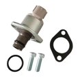 thumbnail image 1 of Fuel Pressure Regulator Suction Control Valve for PRADO 1KD-FTV/2KD FTV 294200-0300, 1 of 4