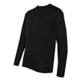thumbnail image 2 of C2 Sport Performance Long Sleeve T-Shirt, 2 of 5