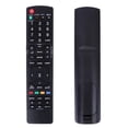 thumbnail image 1 of control remoto de tv inteligente forlg akb72915207 por 55ld52019ld, 1 of 5