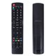 thumbnail image 1 of Control remoto Forlg Smart TV akb72915207 por 55ld52019ld JM  MX-0137747FYD, 1 of 5