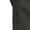 Dark Gray#1, variant on New trending & for spring GaThRRgYP Mens Jogger Pants,Men's Fashion Solid Color Pocket Casual Trousers Long Pants Wine M