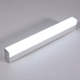thumbnail image 4 of AC85-265V High Brightness LED Mirror Light for Bathroom Lighting BD70, 4 of 8