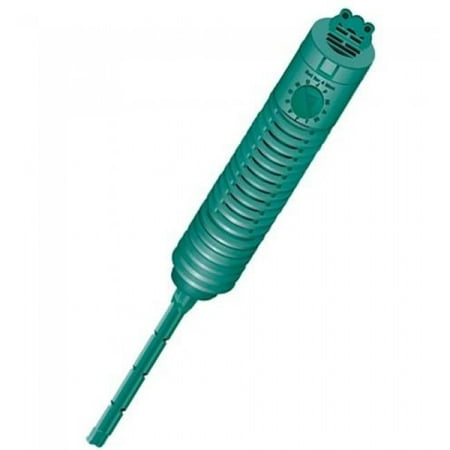 Filter King - King 01143712EACH Frog Filter Mineral Spa Care