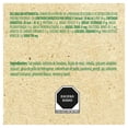 thumbnail image 4 of Caldo de pollo Knorr natural 420 g, 4 of 4