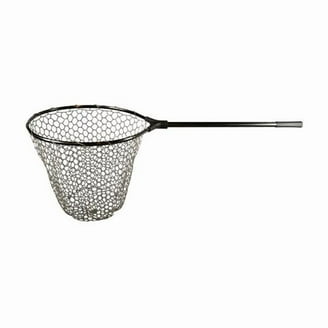 Joy Fish Cast Net - Mullet 9 Foot Radius - Walmart.com