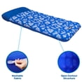 thumbnail image 2 of Aqua Pro APL19977 Supreme Oversized Contour Lounge, 2 of 4