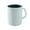 C, variant on Glass&Bottle Household Mouthwash Cup Set for Daily Oral Care - Toothbrush Cup Wash Cup for Couples and Families