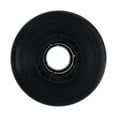 thumbnail image 6 of 8TEN Deck Roller for Cub Cadet 289 290 631-3016 731-3255 2 Pack 810-CDW2299R, 6 of 6
