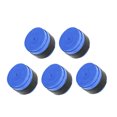 thumbnail image 3 of Bow Riser Anti Skid Tape, Cushioning Bow Riser Handle Grip Tape Bending At Will PVC  for Shooting Black,Blue,Red, 3 of 7