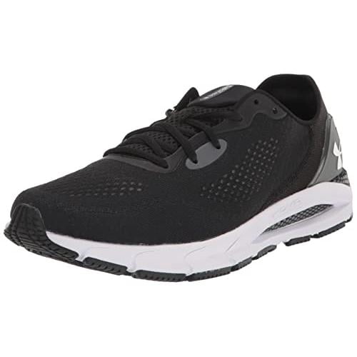 Under Armour Men's HOVR Sonic 5 Running Shoe