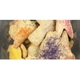 thumbnail image 5 of Ridgeview Bake Shop Old Fashioned Crispy Buttery Sandtarts, 7.5oz - 2 Packs, 5 of 8