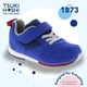 thumbnail image 3 of Zapatos TSUKIHOSHI Racer para bebés y niños pequeños de 3 años (0-12 meses), 3 of 6