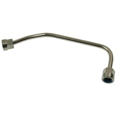 Standard Motor Products GDL109 Fuel Feed Line Fits select: 2014-2018 CHEVROLET SILVERADO, 2014-2018 GMC SIERRA