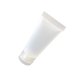 thumbnail image 5 of BESTYASH 5Ud Frascos Rellenables Para Viaje De PVC Para Champú, Y Tónico Facial, 5 of 8