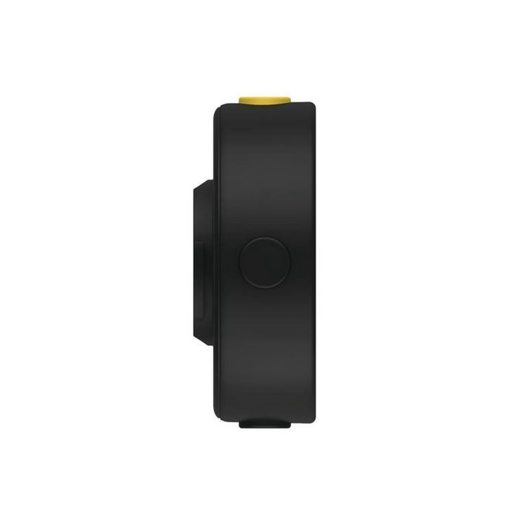 Amazon.com: Beeline Moto GPS Computer - Black | Worldwide