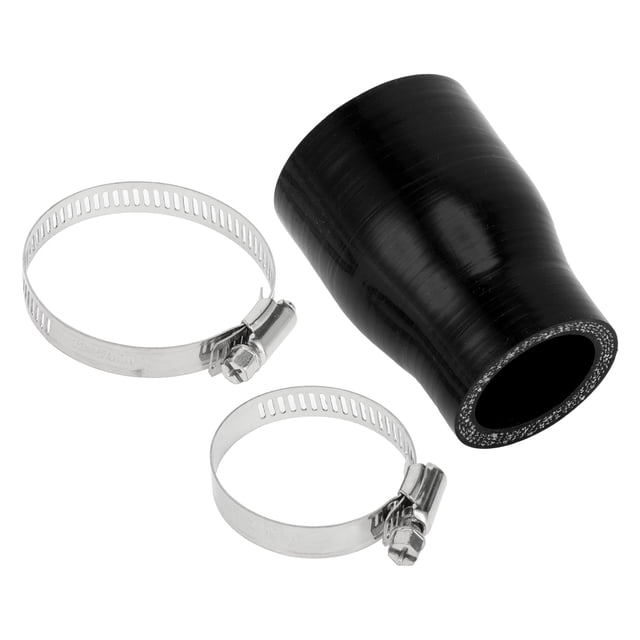 32-45mm/1.26"-1.77" ID