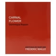 thumbnail image 5 of Frederic Malle Carnal Flower , 1.7 oz EDP Spray, 5 of 6