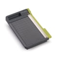 thumbnail image 3 of Swingline ClassicCut Compact Guillotine Trimmer 6 Cut Length 5 Sheet Capacity -, 3 of 4