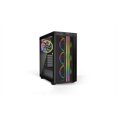 thumbnail image 1 of Be Quiet! - Midi be quiet! PURE BASE 500 FX ARGB, 1 of 8