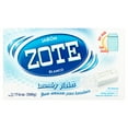 thumbnail image 2 of (3 pack) Zote Blanco Laundry Flakes for Washing Machines, All Ages, Gentle on Clothes & Skin, Laundry Detergent, Cleanser Flakes with Sodium Tallowate, 17.6 oz, 2 of 5