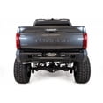 thumbnail image 6 of Addictive Desert Designs 22-23 Toyota Tundra Stealth Fighter Winch Rear Bumper, 6 of 12