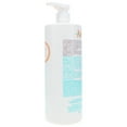 thumbnail image 4 of Moroccanoil Curl Enhancing Conditioner 33.8 oz, 4 of 8