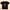 Black, variant on Zehjuhan Second Birthday Shirt Baby Boys Two Year Old Tops 2 Birthday T-Shirt Clothes Outfit