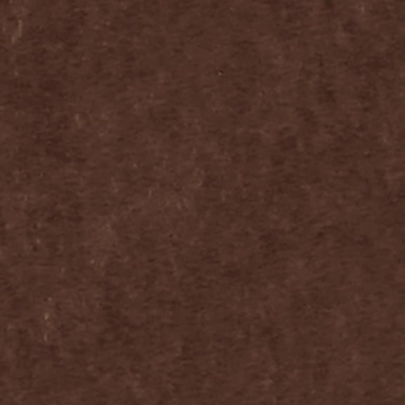 20 x 30 inch Dark Chocolate Tissue Paper