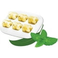 thumbnail image 4 of Mypurmist ScentPad Eucalyptus and Peppermint for Mypurmist Ultrapure Devices, 24 Reservoirs, 4 of 8