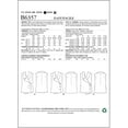 thumbnail image 2 of McCall Pattern, 2 of 2
