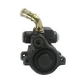 thumbnail image 3 of DNJ PSP1133 New Power Steering Pump Fits Cars & Trucks 97-11 Ford Mazda 4.0L 4.6L SOHC, 3 of 4