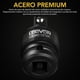thumbnail image 2 of Adaptador Llave Dado Impacto giratorio LEXIVON 3 pzs LX-113, 2 of 7