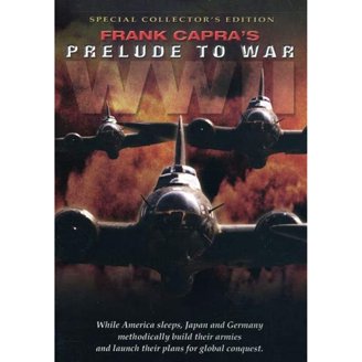 War Classics V. 8 - Crusade In The Pacific DVD NEW - Walmart.com