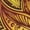 41, variant on Gold All Seeing Eye Short Sleeve Men'S Rompers, Eye Of Providence God Casual Summer Jumpsuits Outfit