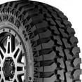 thumbnail image 6 of Radar Renegade R5 Mud Terrain LT235/85R16 120/116Q E Light Truck Tire, 6 of 6