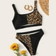 thumbnail image 2 of Conjunto de bikini a la moda para mujer, traje de baño de dos piezas con relleno, almohadilla en el pecho, sin soporte de acero, ropa de playa Fridja  nalpqowj58649, 2 of 4
