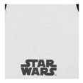 thumbnail image 4 of Playera Star Wars Disney Niño 3 Star Wars Blanco, 4 of 4