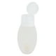 thumbnail image 1 of Botellas De Champú De Viaje, Botella De Viaje Recargable Ligera Para Acondicionador Para Champú Para Cosméticos ANGGREK Otros, 1 of 8